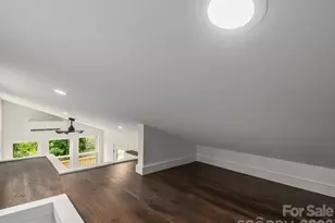 30 Pine Rd, Asheville, NC 28805 - Photo 22