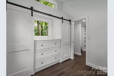 30 Pine Road, Asheville, NC 28805 - Photo 20