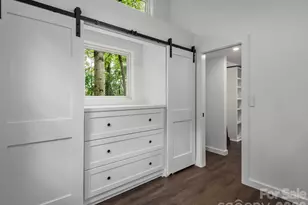 30 Pine Rd, Asheville, NC 28805 - Photo 20