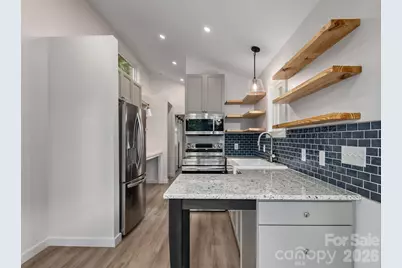 30 Pine Road, Asheville, NC 28805 - Photo 6