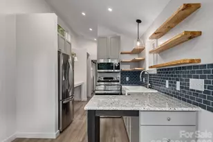 30 Pine Rd, Asheville, NC 28805 - Photo 6