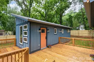 30 Pine Rd, Asheville, NC 28805 - Photo 2