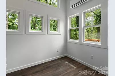 30 Pine Road, Asheville, NC 28805 - Photo 10