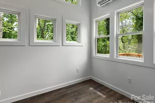 30 Pine Rd, Asheville, NC 28805 - Photo 10