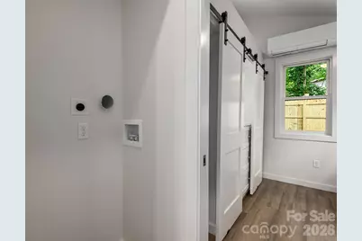 30 Pine Road, Asheville, NC 28805 - Photo 8
