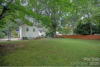 4419 Darventry Court, Charlotte, NC 28226 - Photo 38