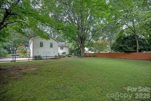 4419 Darventry Ct, Charlotte, NC 28226 - Photo 38