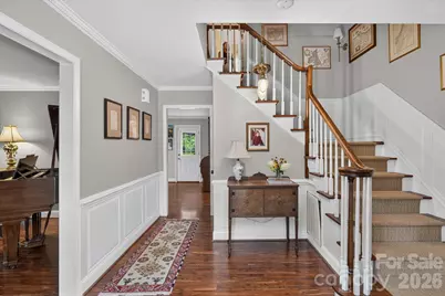 4419 Darventry Court, Charlotte, NC 28226 - Photo 4