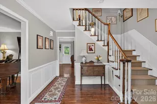 4419 Darventry Ct, Charlotte, NC 28226 - Photo 4