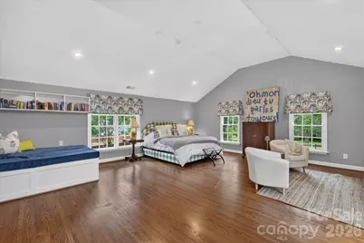 4419 Darventry Court, Charlotte, NC 28226 - Photo 22