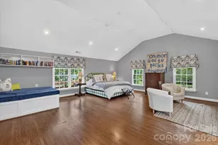 4419 Darventry Ct, Charlotte, NC 28226 - Photo 22