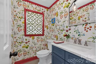 4419 Darventry Court, Charlotte, NC 28226 - Photo 8