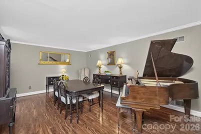 4419 Darventry Court, Charlotte, NC 28226 - Photo 6