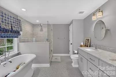 4419 Darventry Court, Charlotte, NC 28226 - Photo 24