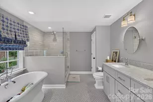 4419 Darventry Ct, Charlotte, NC 28226 - Photo 24