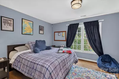 4419 Darventry Court, Charlotte, NC 28226 - Photo 30