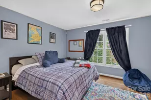 4419 Darventry Ct, Charlotte, NC 28226 - Photo 30