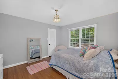 4419 Darventry Court, Charlotte, NC 28226 - Photo 28
