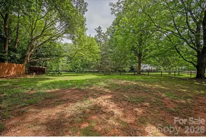 4419 Darventry Court, Charlotte, NC 28226 - Photo 36