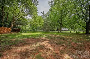 4419 Darventry Ct, Charlotte, NC 28226 - Photo 36