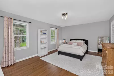 4419 Darventry Court, Charlotte, NC 28226 - Photo 26