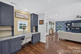 4419 Darventry Ct, Charlotte, NC 28226 - Photo 16