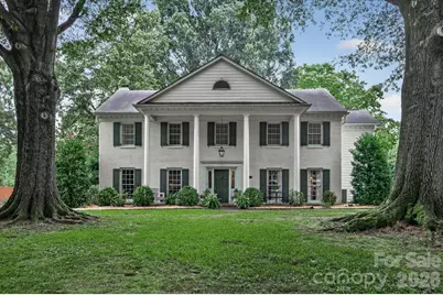 4419 Darventry Court, Charlotte, NC 28226 - Photo 1