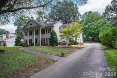 4419 Darventry Court, Charlotte, NC 28226 - Photo 2