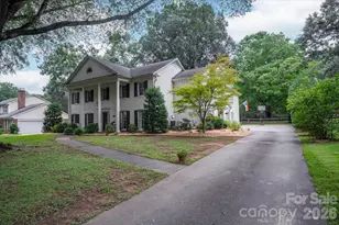 4419 Darventry Ct, Charlotte, NC 28226 - Photo 2