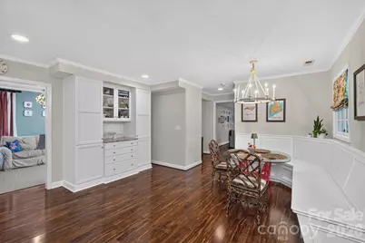 4419 Darventry Court, Charlotte, NC 28226 - Photo 12