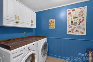 4419 Darventry Ct, Charlotte, NC 28226 - Photo 32