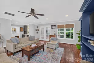 4419 Darventry Ct, Charlotte, NC 28226 - Photo 20