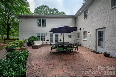 4419 Darventry Court, Charlotte, NC 28226 - Photo 34