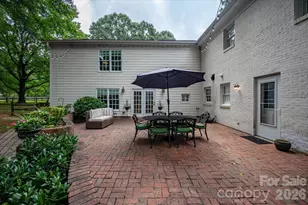 4419 Darventry Ct, Charlotte, NC 28226 - Photo 34