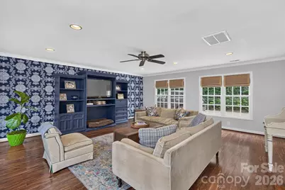 4419 Darventry Court, Charlotte, NC 28226 - Photo 18