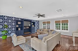 4419 Darventry Ct, Charlotte, NC 28226 - Photo 18