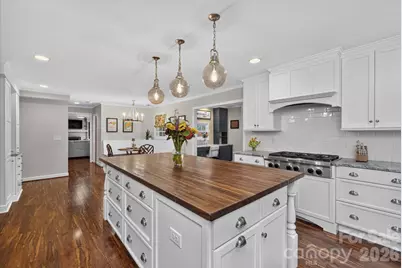 4419 Darventry Court, Charlotte, NC 28226 - Photo 14