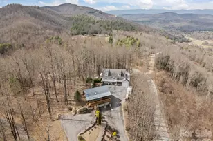 6777 Pinnacle Mountain Rd, Zirconia, NC 28790 - Photo 40