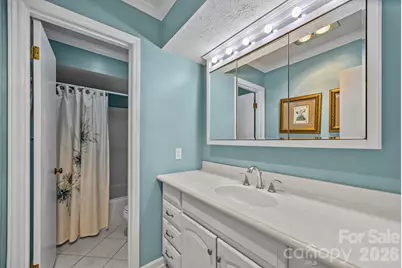 6777 Pinnacle Mountain Road, Zirconia, NC 28790 - Photo 14