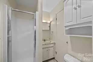 6777 Pinnacle Mountain Rd, Zirconia, NC 28790 - Photo 30