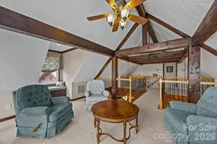 6777 Pinnacle Mountain Rd, Zirconia, NC 28790 - Photo 24