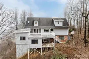 6777 Pinnacle Mountain Rd, Zirconia, NC 28790 - Photo 38