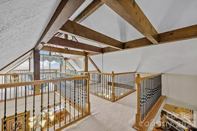 6777 Pinnacle Mountain Road, Zirconia, NC 28790 - Photo 22