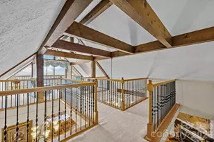 6777 Pinnacle Mountain Rd, Zirconia, NC 28790 - Photo 22
