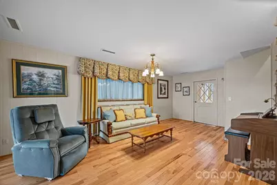 6777 Pinnacle Mountain Road, Zirconia, NC 28790 - Photo 26