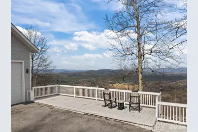 6777 Pinnacle Mountain Road, Zirconia, NC 28790 - Photo 36