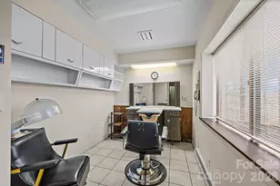 6777 Pinnacle Mountain Rd, Zirconia, NC 28790 - Photo 20