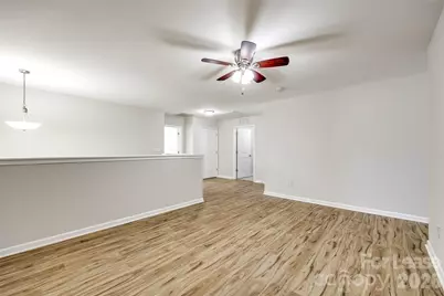 1412 Bramblewood Drive, Fort Mill, SC 29708 - Photo 16
