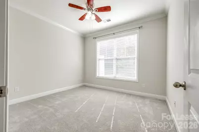 1412 Bramblewood Drive, Fort Mill, SC 29708 - Photo 12