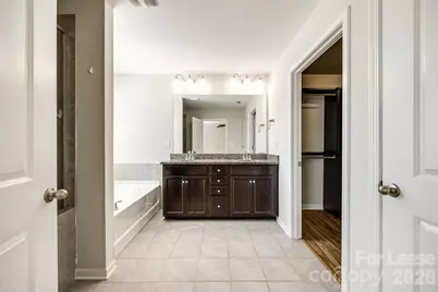 1412 Bramblewood Drive, Fort Mill, SC 29708 - Photo 24